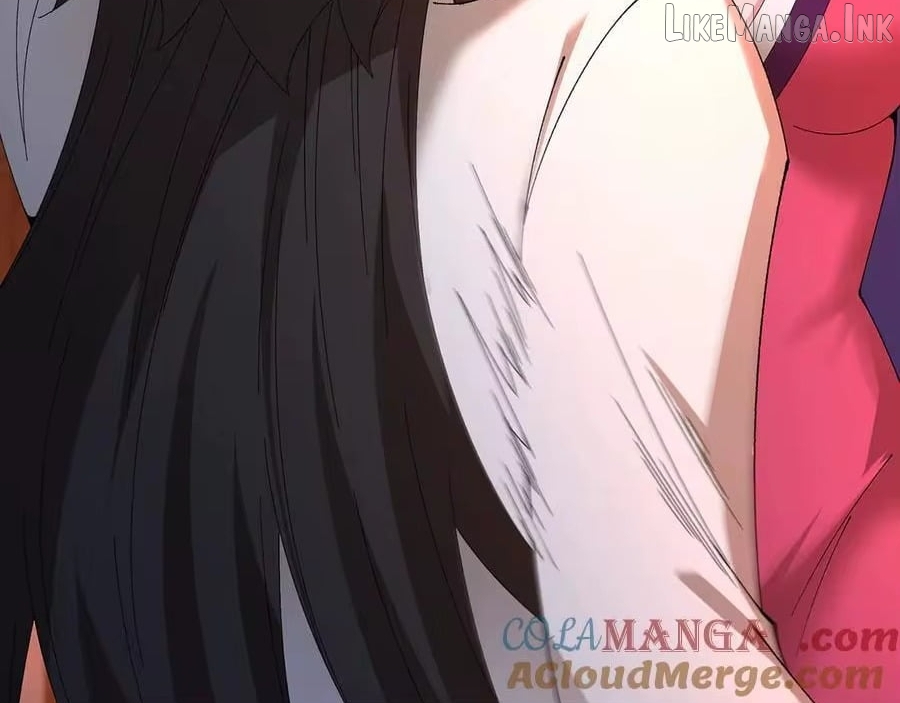 It Turns Out, They Were The True Protagonists From The Start Chapter 86  - page 17